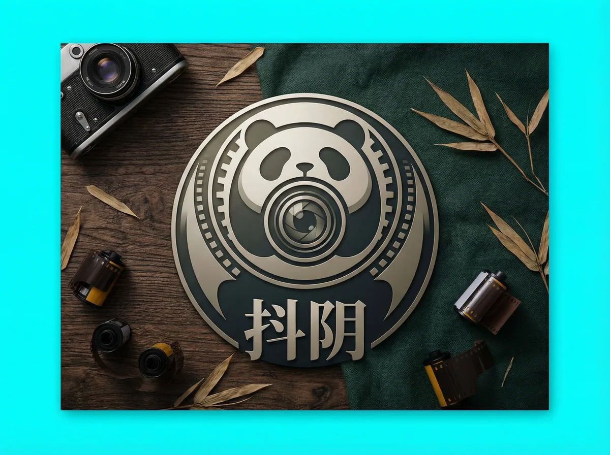 高清动漫