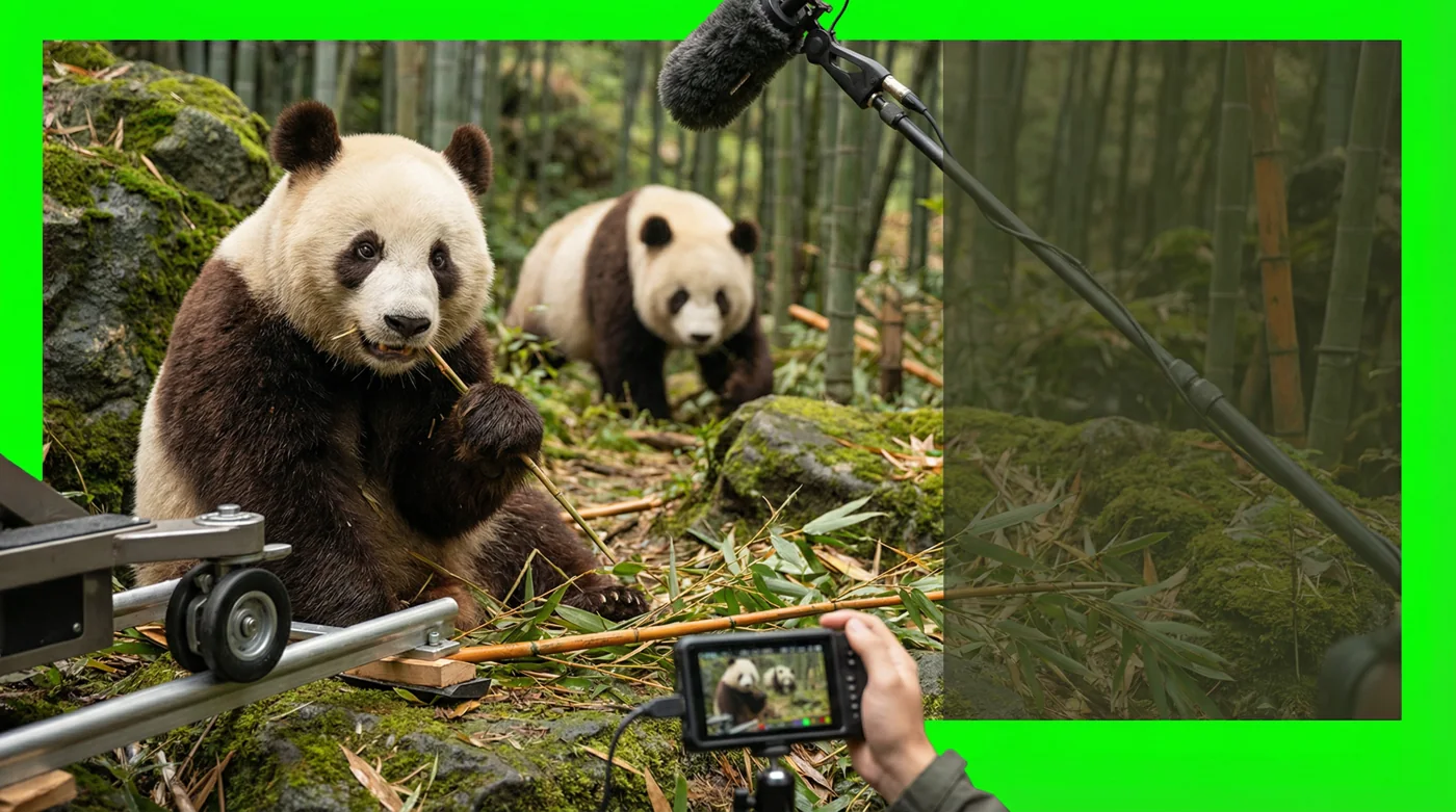 高清动漫